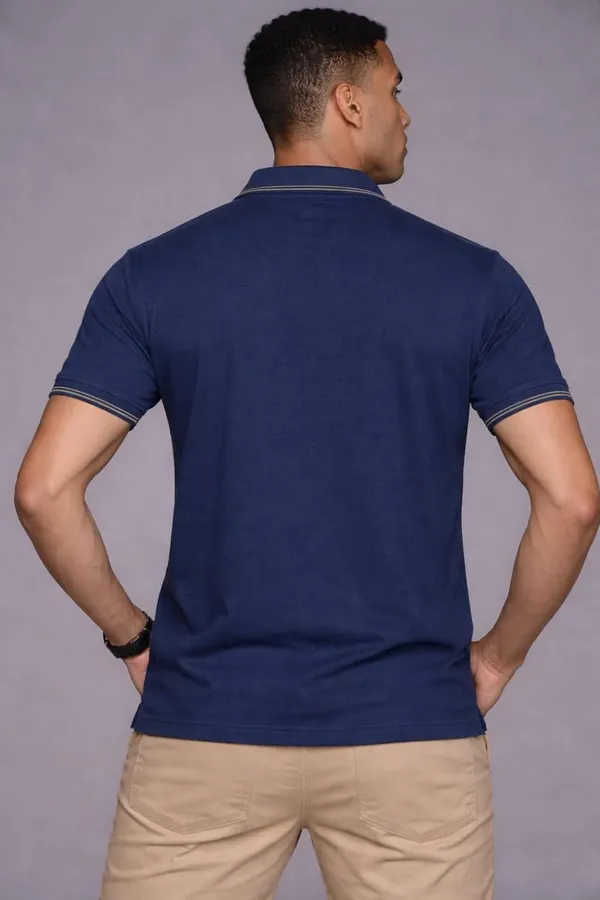 Men_Cotton_Blend_Polo_T_Shirt