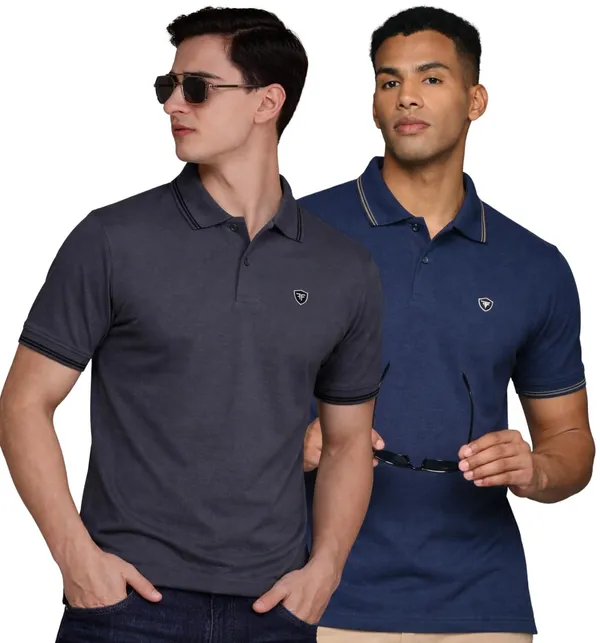 Men_Polo_T_Shirt_Cotton_Blend