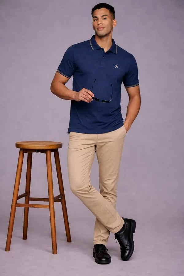 Men_Polo_T_Shirt_Cotton_Blend