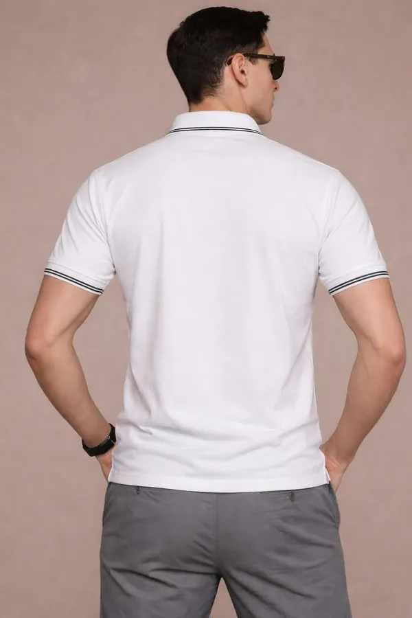 Men_Cotton_Blend_Polo_T_Shirt