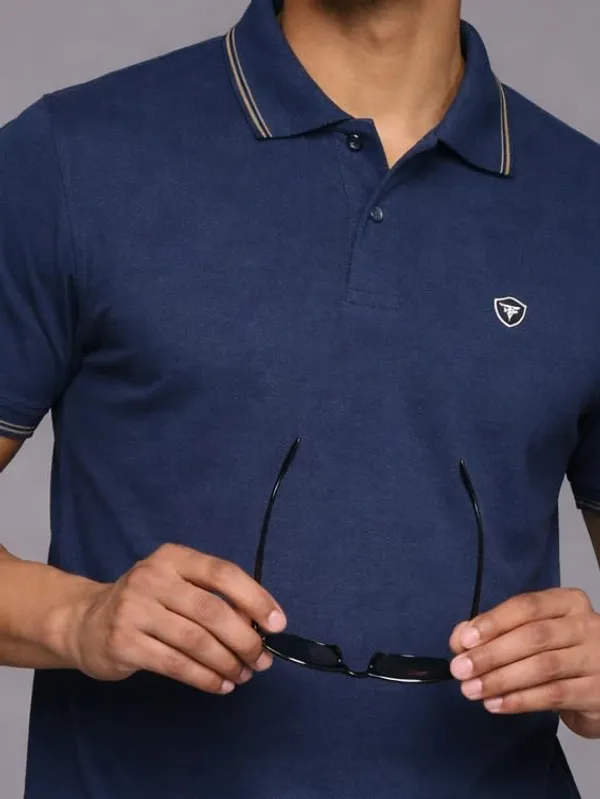 Men_Cotton_Blend_Polo_T_Shirt