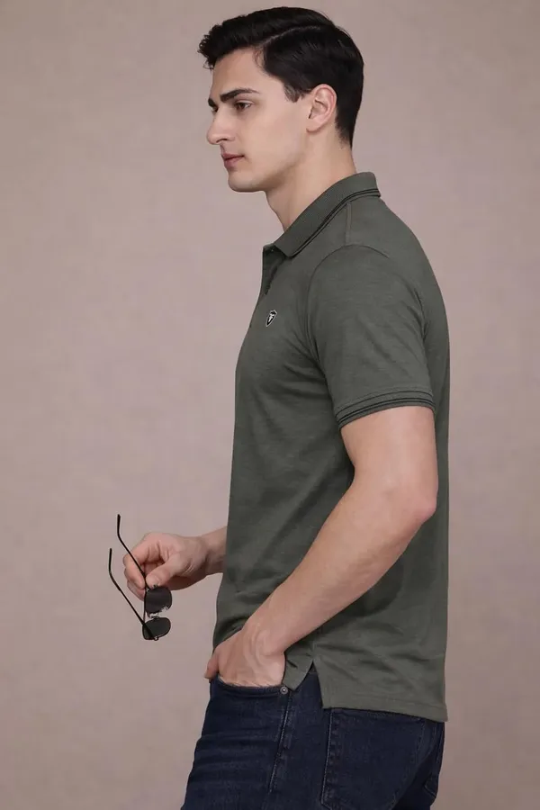 Men_Cotton_Blend_Polo_T_Shirt