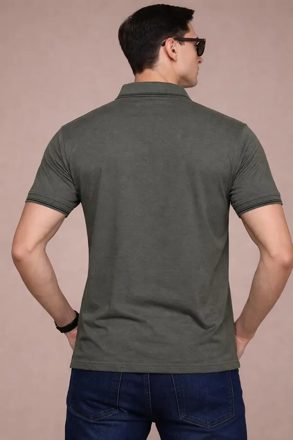 Men_Cotton_Blend_Polo_T_Shirt