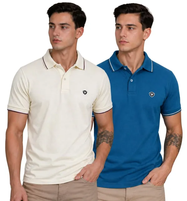 Men_S_Polo_Neck_T_Shirt