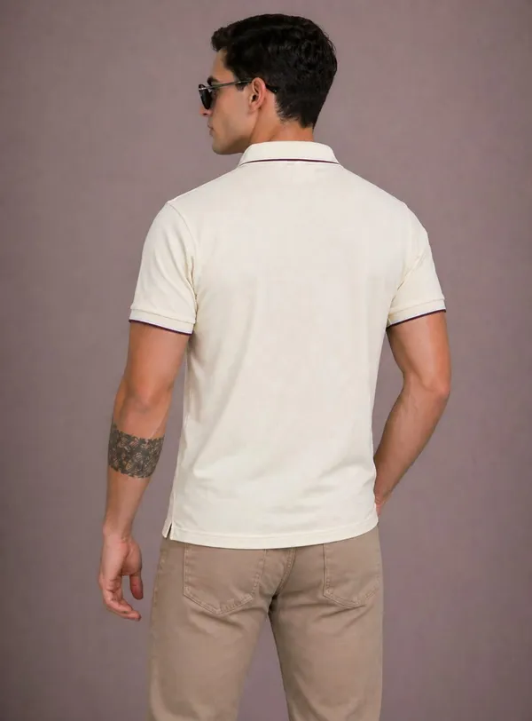 Men_S_Polo_Neck_T_Shirt