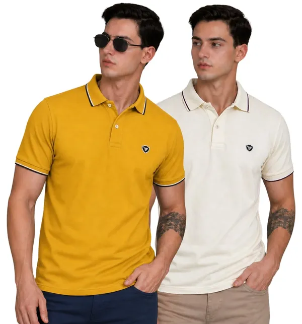 Men_S_Polo_Neck_T_Shirt