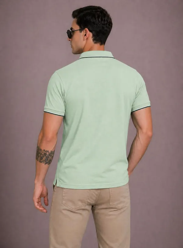 Men_S_Polo_Neck_T_Shirt