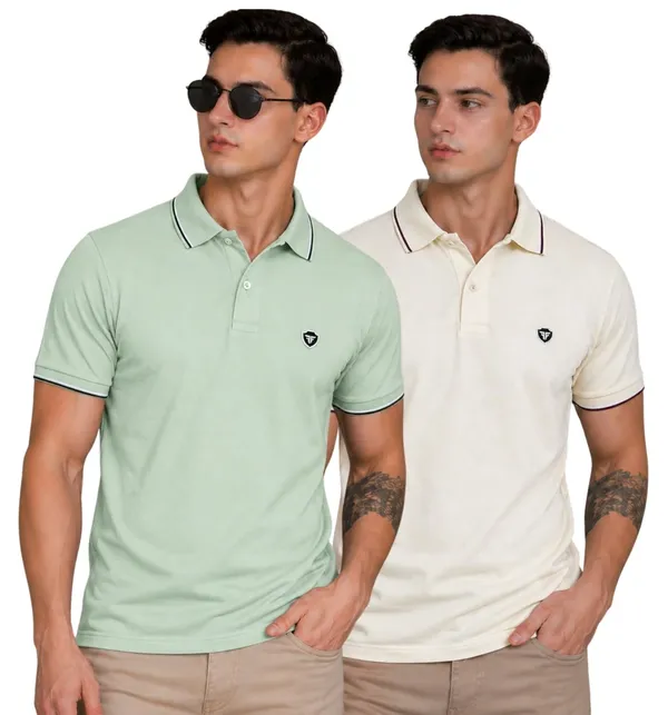 Men_S_Polo_Neck_T_Shirt