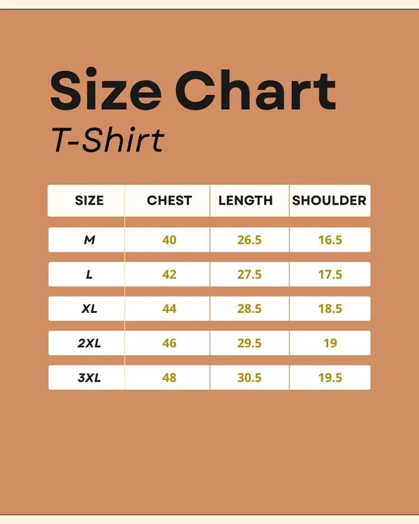 Men_Cotton_Blend_Polo_Neck_T_Shirt