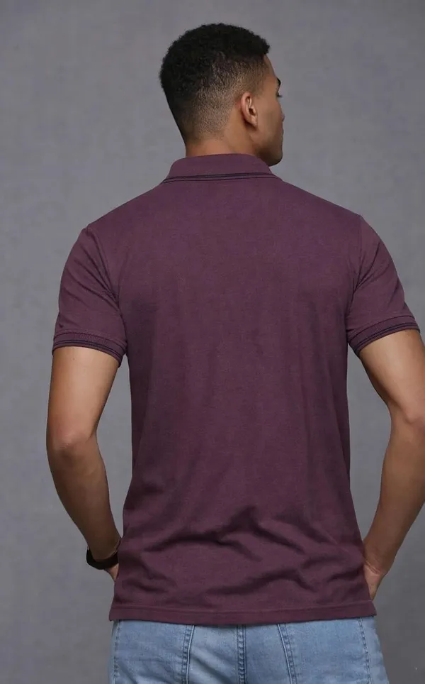 Men_Cotton_Blend_Polo_T_Shirt