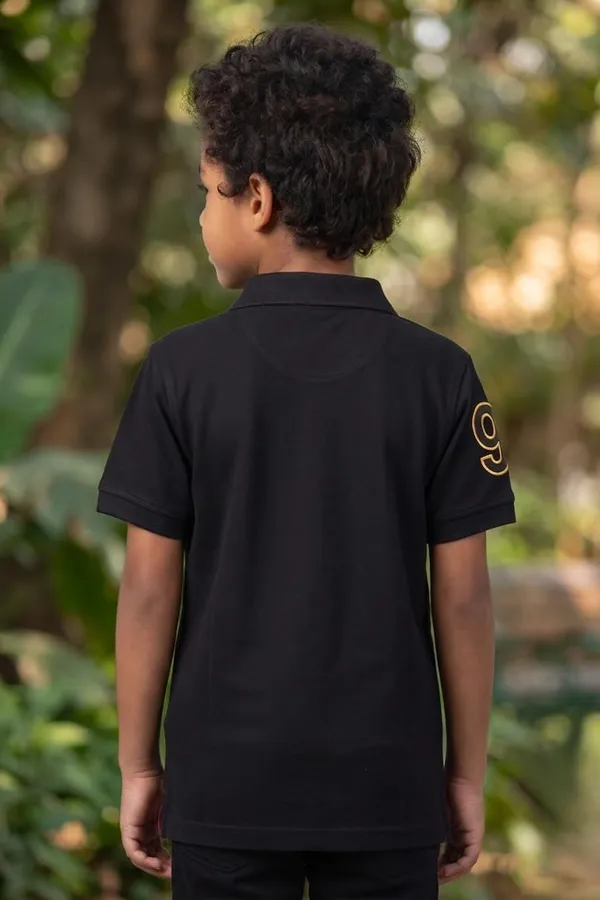 Boys_Cotton_Blend_Polo_T_Shirt