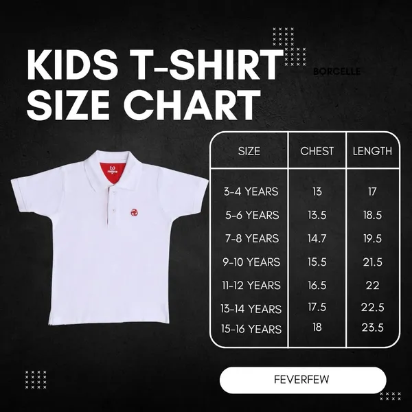 Boys_Cotton_Blend_Polo_T_Shirt