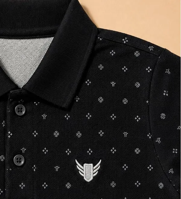 Boys_Cotton_Blend_Polo_T_Shirt