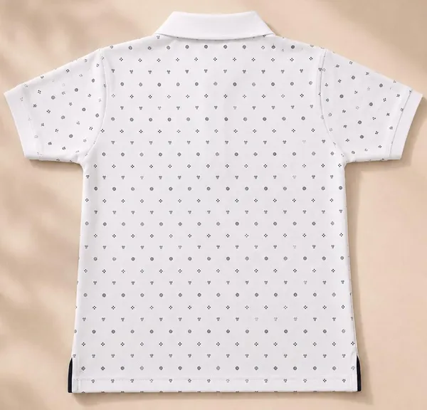Boys_Polo_Neck_Cotton_Blend_T_Shirt