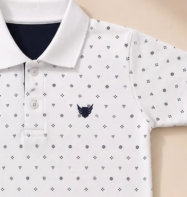 Boys_Polo_Neck_Cotton_Blend_T_Shirt