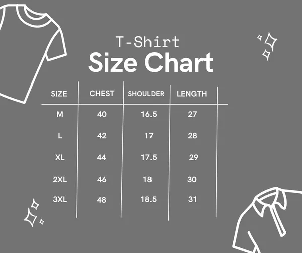 Men_S_Half_Zip_Polo_Neck_T_Shirt