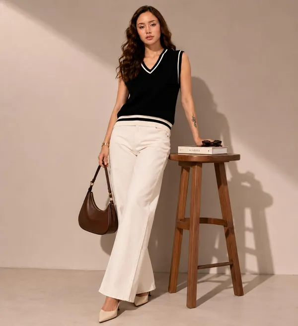 Women_S_V_Neck_Sleeveless_Sweater