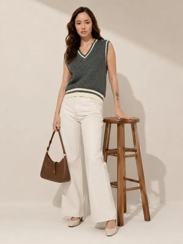Women_S_V_Neck_Sleeveless_Sweater