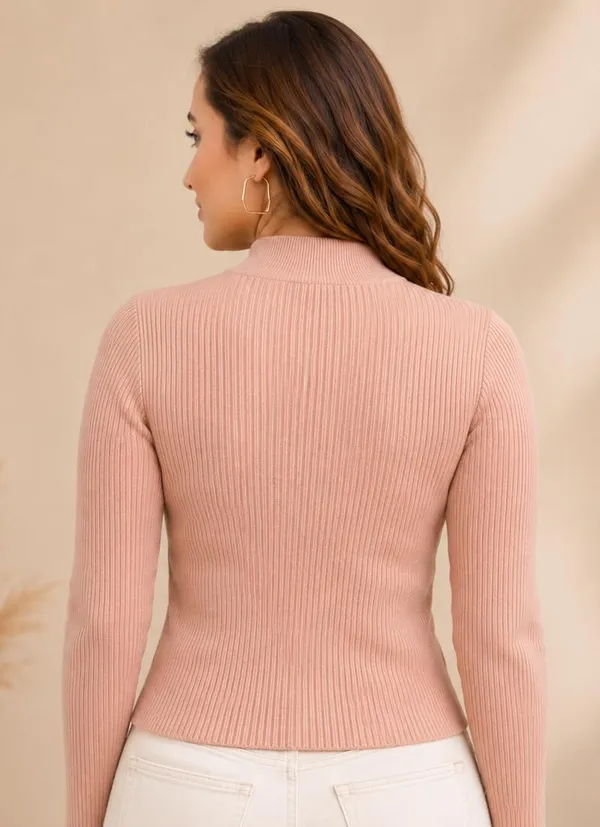 Women_S_Wool_Pullover_Sweater