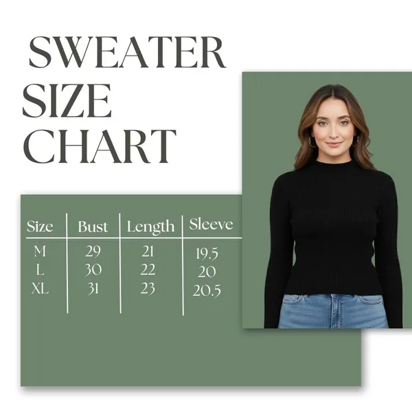 Women_S_Wool_Pullover_Sweater