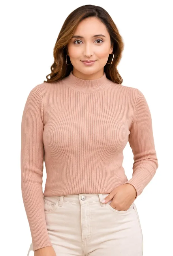 Women_S_Wool_Pullover_Sweater
