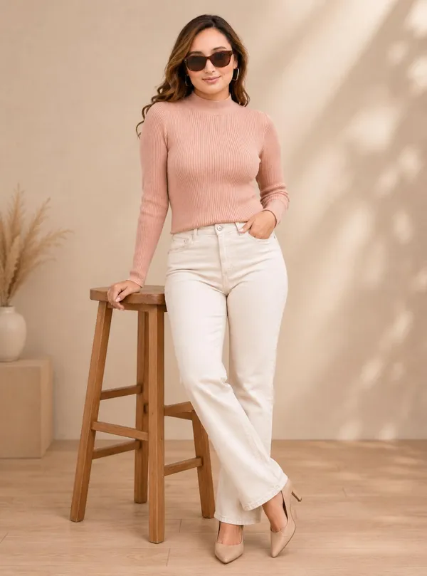 Women_S_Wool_Pullover_Sweater
