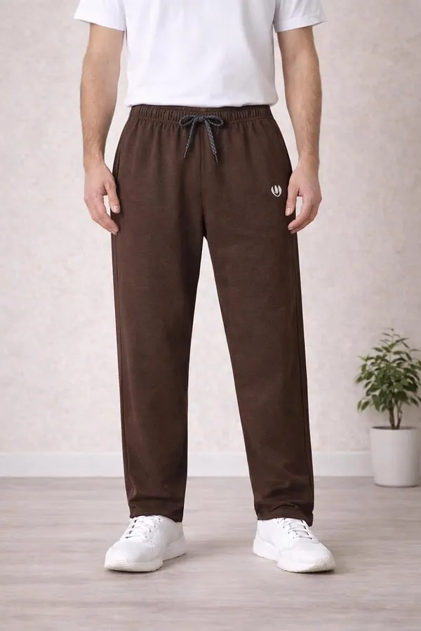 Men_S_Cotton_Blend_Track_Pants