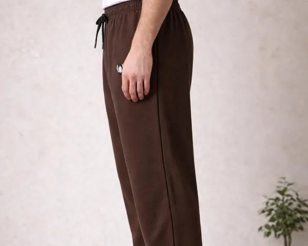 Men_S_Cotton_Blend_Track_Pants