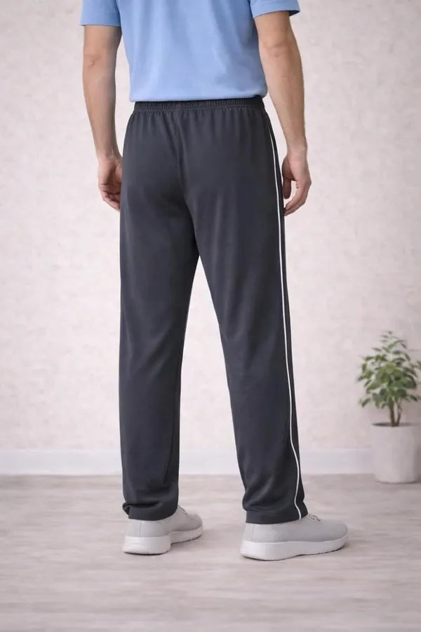 Men_S_Cotton_Blend_Track_Pants