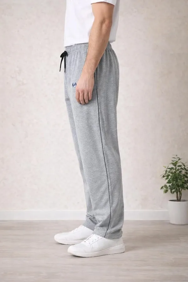 Men_S_Cotton_Blend_Track_Pants