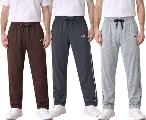 Men_S_Cotton_Blend_Track_Pants