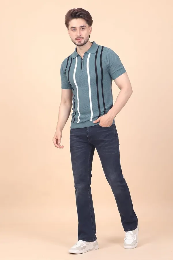Men_S_Textured_Knit_Polo_Shirt