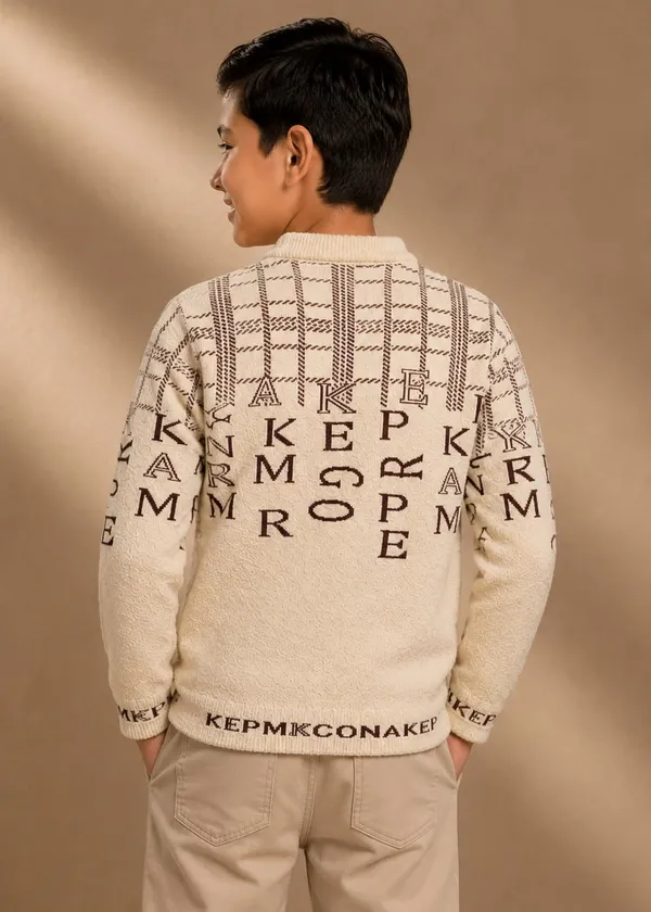 Kids_Boys_Acrylic_Pullover_Sweater