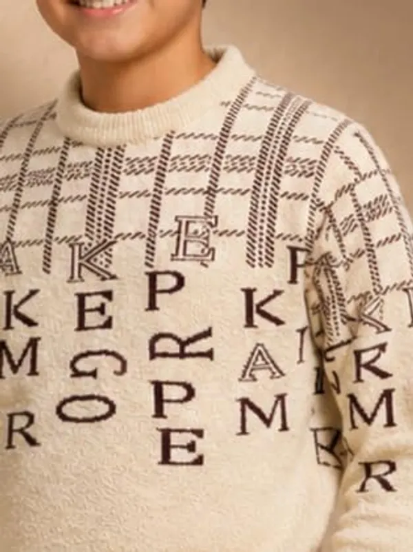 Kids_Boys_Acrylic_Pullover_Sweater