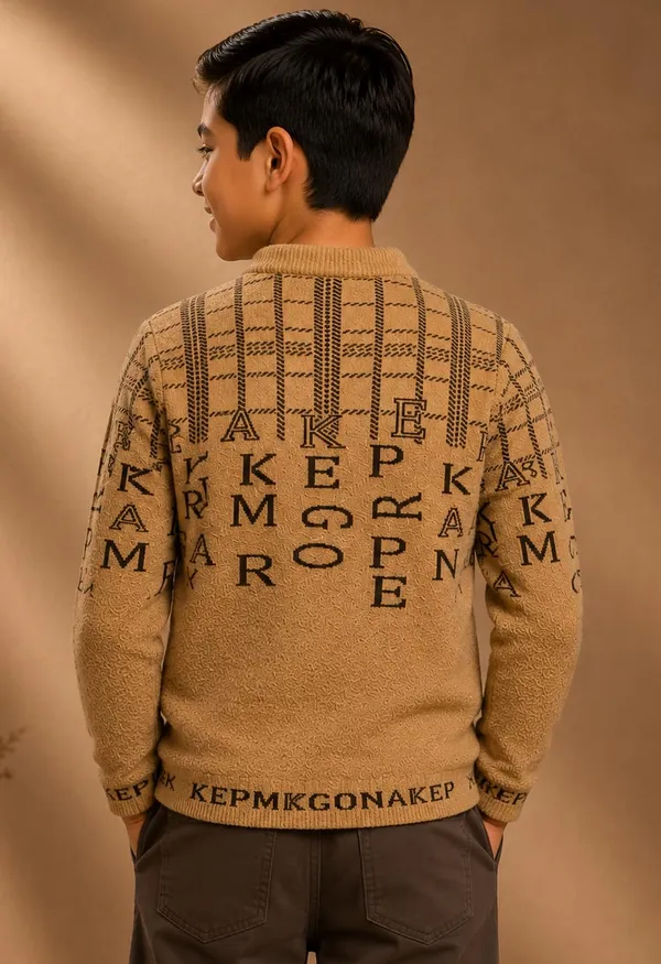 Boys_Acrylic_Pullover_Sweater