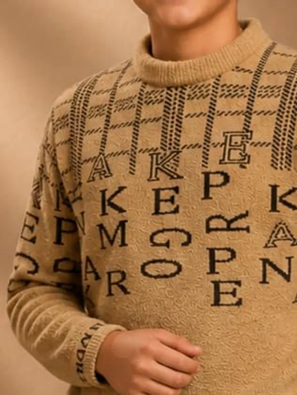 Boys_Acrylic_Pullover_Sweater