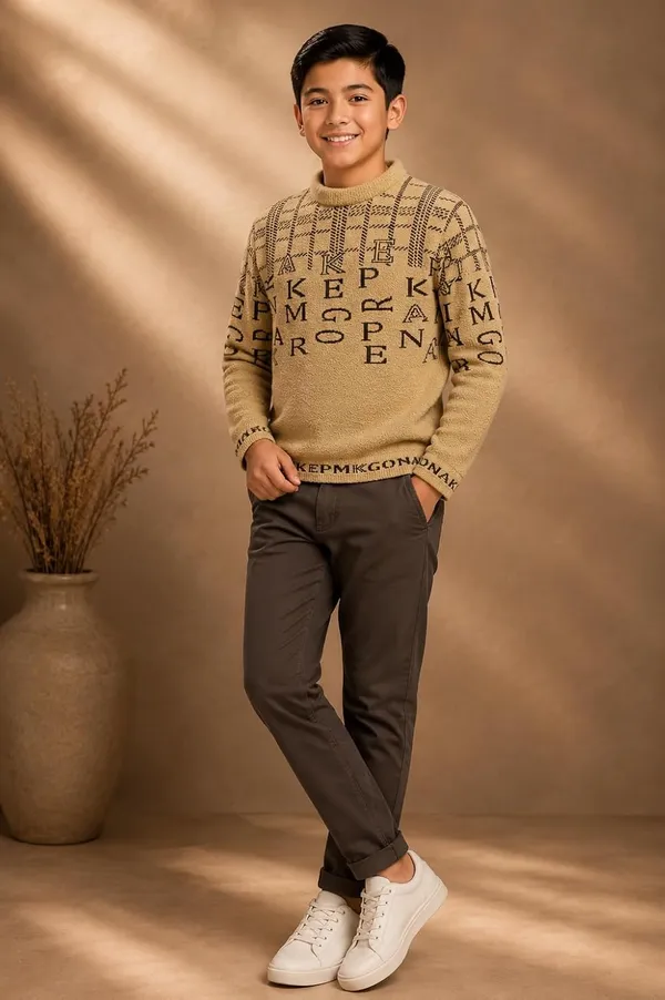 Boys_Acrylic_Pullover_Sweater