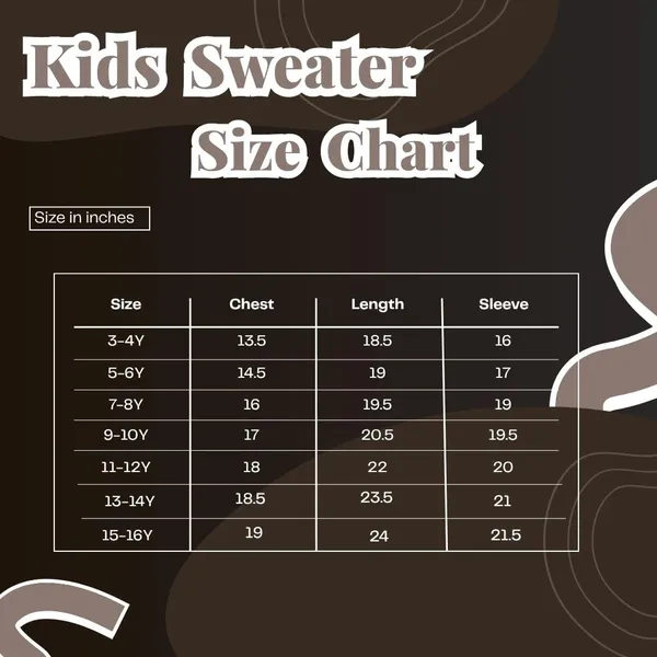 Kids_Boys_Acrylic_Sweater