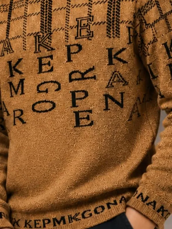 Kids_Boys_Acrylic_Sweater
