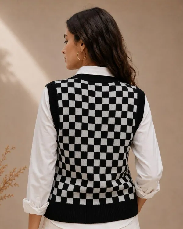 Women_S_Wool_V_Neck_Sleeveless_Sweater