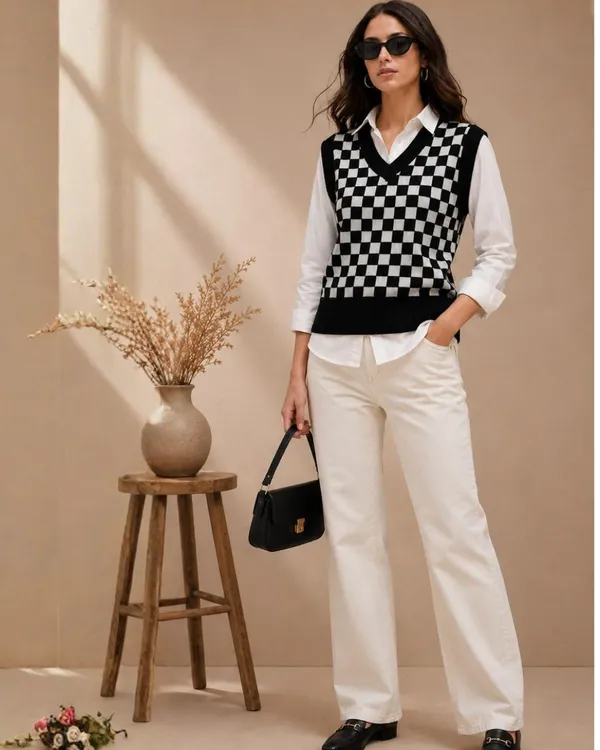 Women_S_Wool_V_Neck_Sleeveless_Sweater
