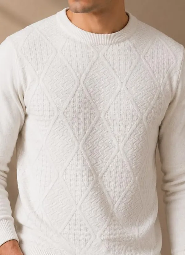 Men_S_Cotton_Round_Neck_Sweater