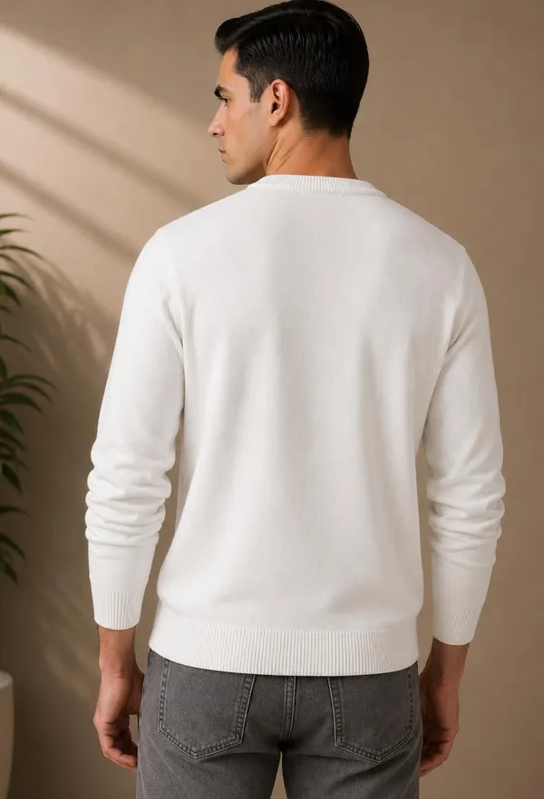 Men_S_Cotton_Round_Neck_Sweater