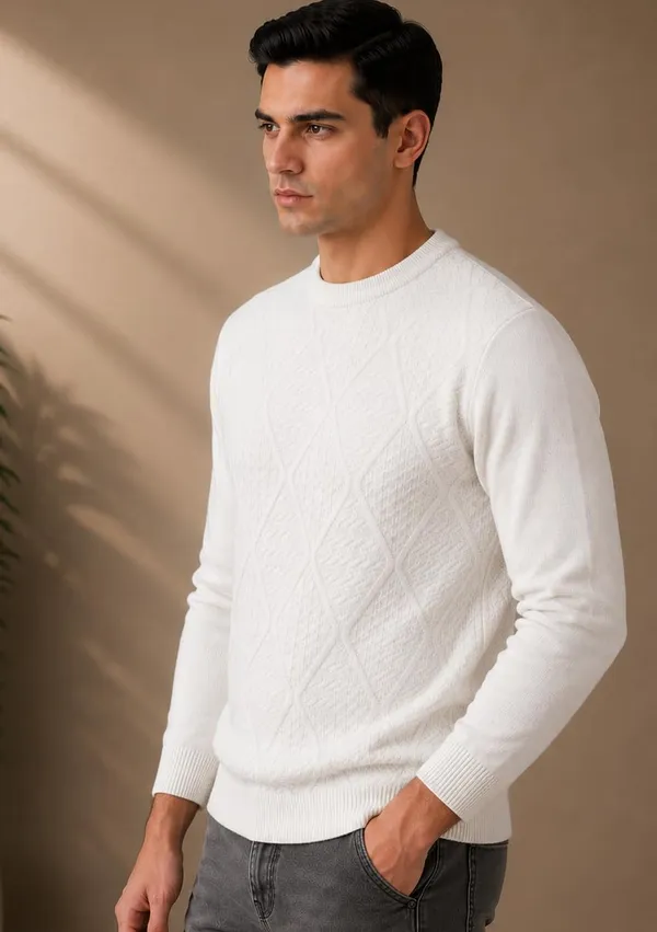 Men_S_Cotton_Round_Neck_Sweater