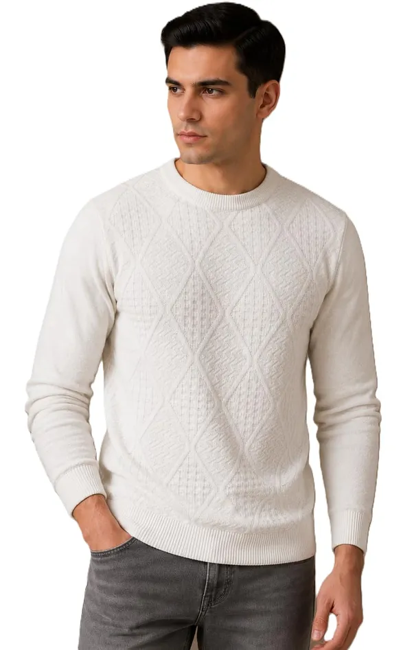 Men_S_Cotton_Round_Neck_Sweater