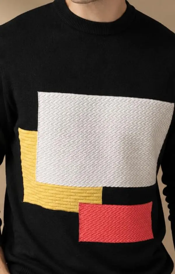 Men_S_Cotton_Round_Neck_Pullover_Sweater