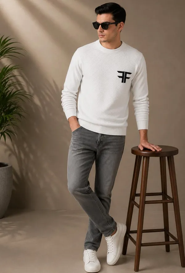 Men_S_Cotton_Round_Neck_Pullover_Sweater