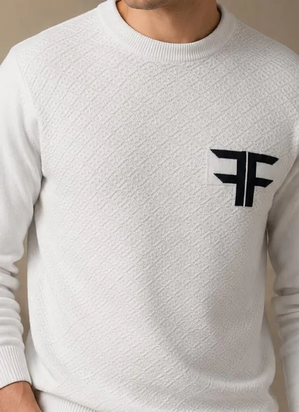 Men_S_Cotton_Round_Neck_Pullover_Sweater