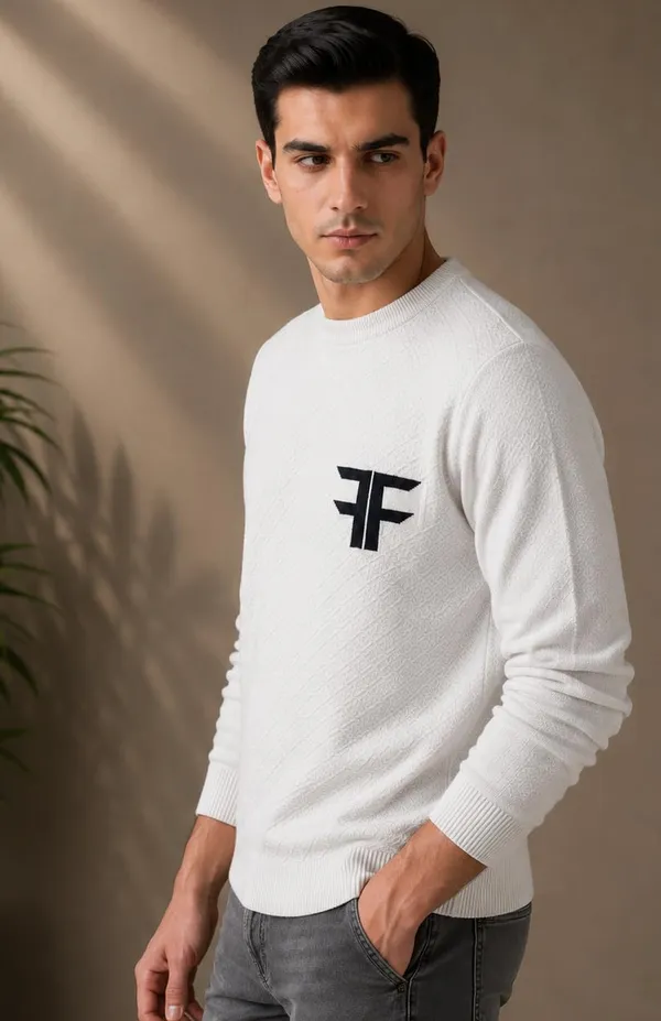 Men_S_Cotton_Round_Neck_Pullover_Sweater