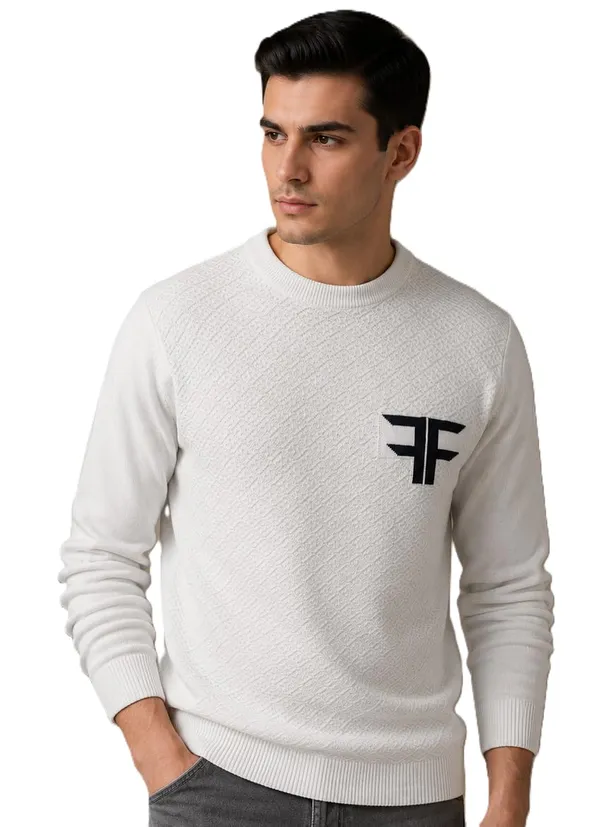 Men_S_Cotton_Round_Neck_Pullover_Sweater